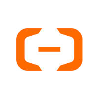 Alibaba Cloud (@alibaba_cloud) 's Twitter Profile Photo Alibaba Cloud (@alibaba_cloud) 's Twitter Profile Photo