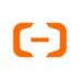 Alibaba Cloud (@alibaba_cloud) Twitter profile photo Alibaba Cloud (@alibaba_cloud) Twitter profile photo