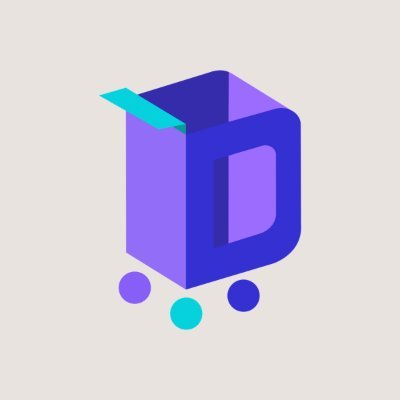 Dash to Cart is a zero-fee eCommerce solution with integrated marketing features and global payment support.