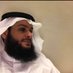 احمد الوشيح (@shammarman) Twitter profile photo احمد الوشيح (@shammarman) Twitter profile photo