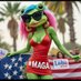 ๐ฎAnOn_๐ธ_AnOn๐ฎ (@honey_bee_maga) Twitter profile photo ๐ฎAnOn_๐ธ_AnOn๐ฎ (@honey_bee_maga) Twitter profile photo