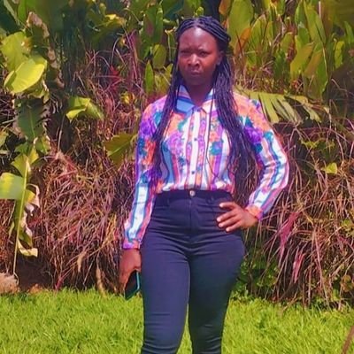 eve3_norah's profile picture. Business studies & Geography teacher
Very dedicated to her duties