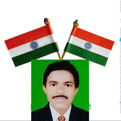HINDI TR,WRITING ODIA &HINDI POEM ,SORO, BALASORE, ODISHA