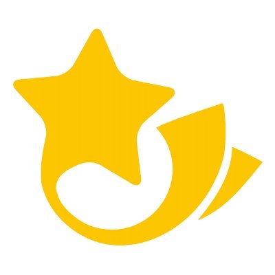集英社みらい文庫さんのプロフィール画像