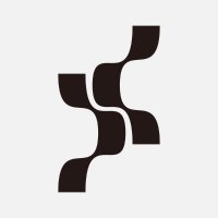 Xenea (@xenea_io) 's Twitter Profile Photo Xenea (@xenea_io) 's Twitter Profile Photo