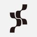 Xenea (@xenea_io) Twitter profile photo Xenea (@xenea_io) Twitter profile photo