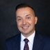 Adrian Kobak MIH CHA (@adriankobak) Twitter profile photo Adrian Kobak MIH CHA (@adriankobak) Twitter profile photo