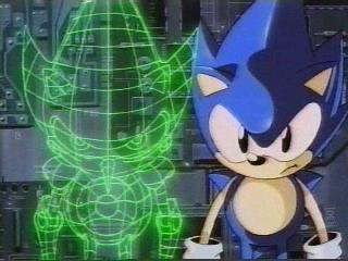 ShadeTheRocker's profile picture. 