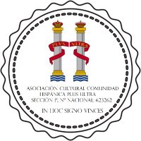 HispaniaPlusUltra (@asohispaniaplus) 's Twitter Profile Photo