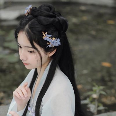 BigXuanxwk's profile picture. 欢迎大家互 fo，来自🇨🇳，爱吃爱玩爱小动物！