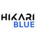 Hikari Blue (@hikariblue) Twitter profile photo Hikari Blue (@hikariblue) Twitter profile photo