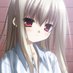 5mR (@5mrtist) Twitter profile photo 5mR (@5mrtist) Twitter profile photo