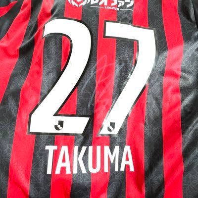 BInourlife's profile picture. 2023年からアウェイスタジアム応援始めたコンサポです。