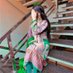 ZoyaRajput (@zoi_rajput) Twitter profile photo ZoyaRajput (@zoi_rajput) Twitter profile photo
