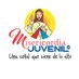 Radio Misericordia Juvenil (@ginasanabriae) Twitter profile photo Radio Misericordia Juvenil (@ginasanabriae) Twitter profile photo