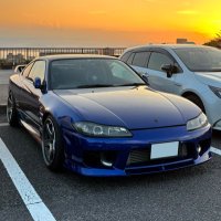 nippe (@bluestyle_s15) 's Twitter Profile