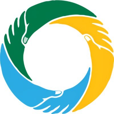 OfficialOrda's profile picture. ORDA Ethiopia is a civil society organization.