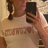 ash pac (@ashphattt222) 's Twitter Profile Photo ash pac (@ashphattt222) 's Twitter Profile Photo