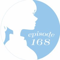💎episode168💎次回定休日4月21日 (@episode168) 's Twitter Profile Photo