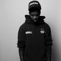 Cee (@projectcee_) Twitter profile photo