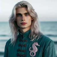ΰΌ πΏπππ ππππ‘πππ¦π ππππππ¦ππ ΰΌ (@_sxmeone) 's Twitter Profile