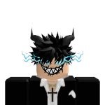 mynobiSeLo's profile picture. 
