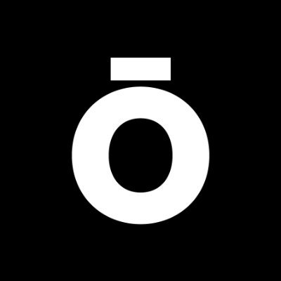 Digital design duo shaping extraordinary brands and websites.