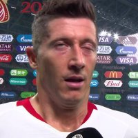Karate (@karatemajster) 's Twitter Profile