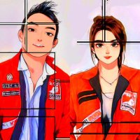 Dedy Nur (@dedynurpalakka) 's Twitter Profile