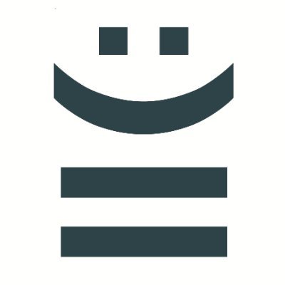 One of the UK’s leading independent authorities in assessing, improving and accrediting Customer Experience.