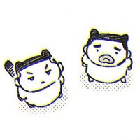 ๋ถ (@bubububoo) 's Twitter Profile Photo ๋ถ (@bubububoo) 's Twitter Profile Photo