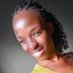 Manifested HER (@tracy_acen) Twitter profile photo Manifested HER (@tracy_acen) Twitter profile photo