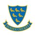 Sussex Cricket (@sussexccc) Twitter profile photo Sussex Cricket (@sussexccc) Twitter profile photo