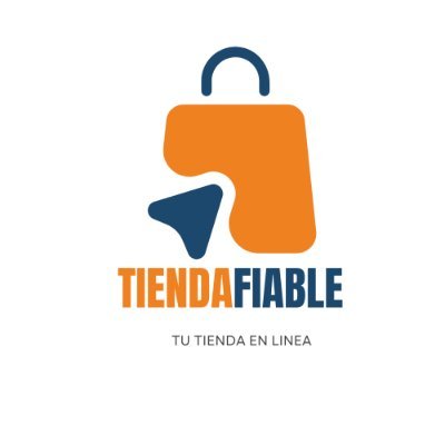 FiableTienda's profile picture. Ventas de productos de diversas categorias