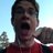 brian_gloss's profile image