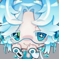 𝙩𝙖𝙚𝙡 🌐🌱 ⊹ ׂ 𓈒 | VGen: OPEN (@pr0xy_exe) 's Twitter Profile Photo