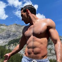 Pao (@paocls) 's Twitter Profile