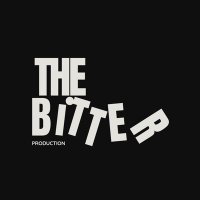 Bitter! (@bitteronnibs) 's Twitter Profile Photo Bitter! (@bitteronnibs) 's Twitter Profile Photo