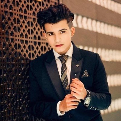 HSs54706976733's profile picture. 