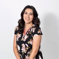 April Nicole Hepfl (@ms_hepfl) 's Twitter Profile