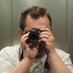 Karel Peka (@karelpeka) Twitter profile photo Karel Peka (@karelpeka) Twitter profile photo