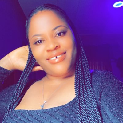 FadekemiAshake's profile picture. 