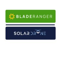 Solar Drone (@dronesolar) 's Twitter Profile