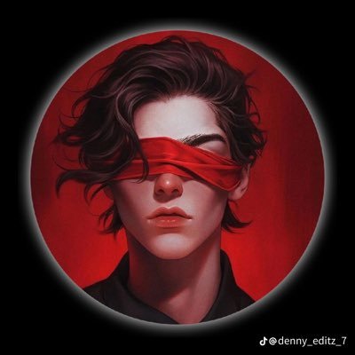 lbishe_ab's profile picture. 𝐥𝐥𝐨𝐯𝐞 𝐦𝐲 𝐬𝐞𝐥𝐟..𓅔