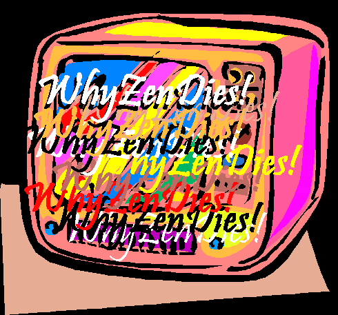 WhyZenDies's profile picture. 