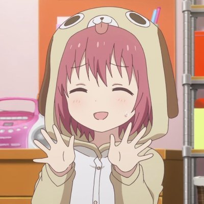 xkxxhk's profile picture. ml and math enjoyer | training agi in my mom's basement