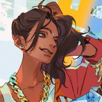 tani (@jeeplove201_) 's Twitter Profile