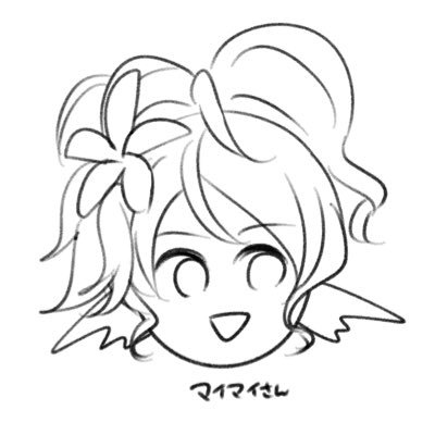 マイマイ٩(๑＞▽＜๑)وさんのプロフィール画像