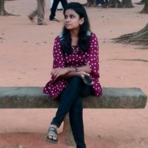 mathz_archdev's profile picture. 🚀 Front-End Developer | Architecture Grad blending design with tech. Skilled in JavaScript, React.js, HTML, CSS, and UI/UX. Always innovating and learning. 🌟