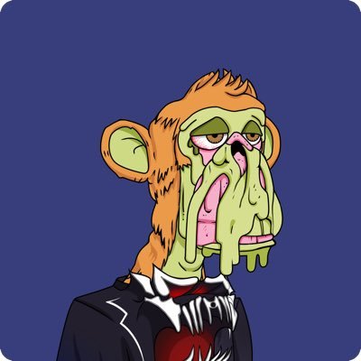 NFTim_1's profile picture. 